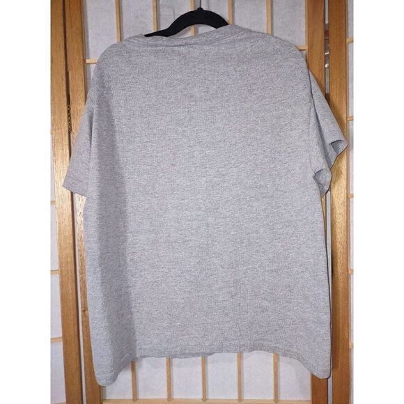 Kid's Cleveland Indians Lg Tee - Picture 4 of 9